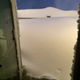 Illustration for article titled Snow in Buffalo (3ft and rising)